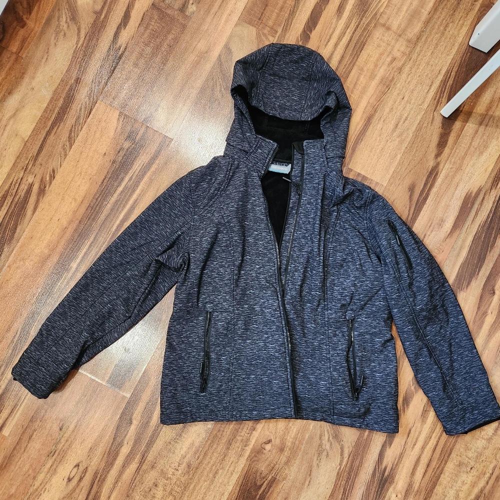 Free Country Jacket size XXL